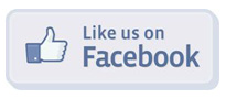 Like Blok Hoveniers op Facebook!