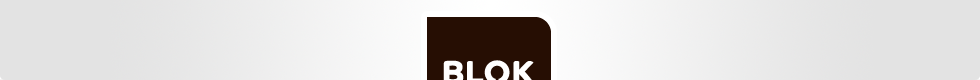 Logo Blok Hoveniers