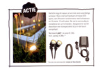 InLite aktie