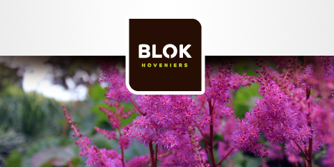 Logo Blok Hoveniers