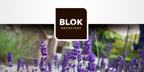 Logo Blok Hoveniers