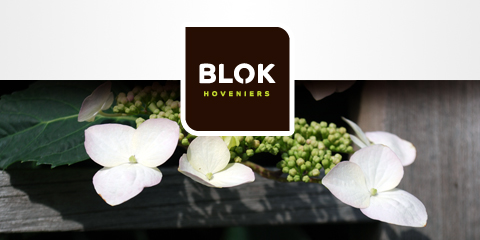 Logo Blok Hoveniers